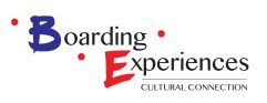BOARDING EXPERIENCES. Cultural Connection